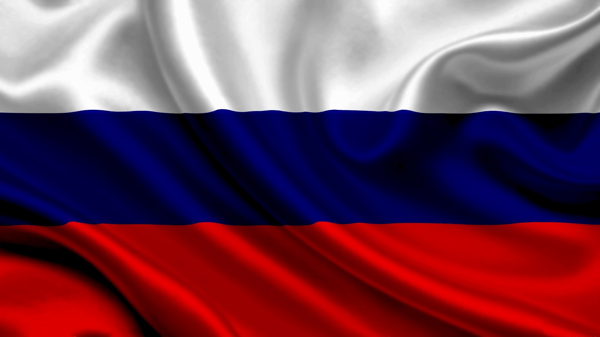 flag-of-russia